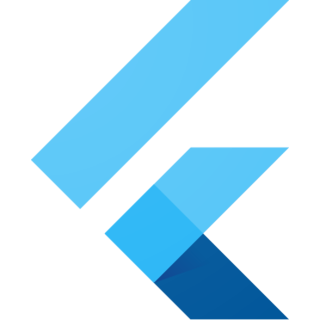 flutter