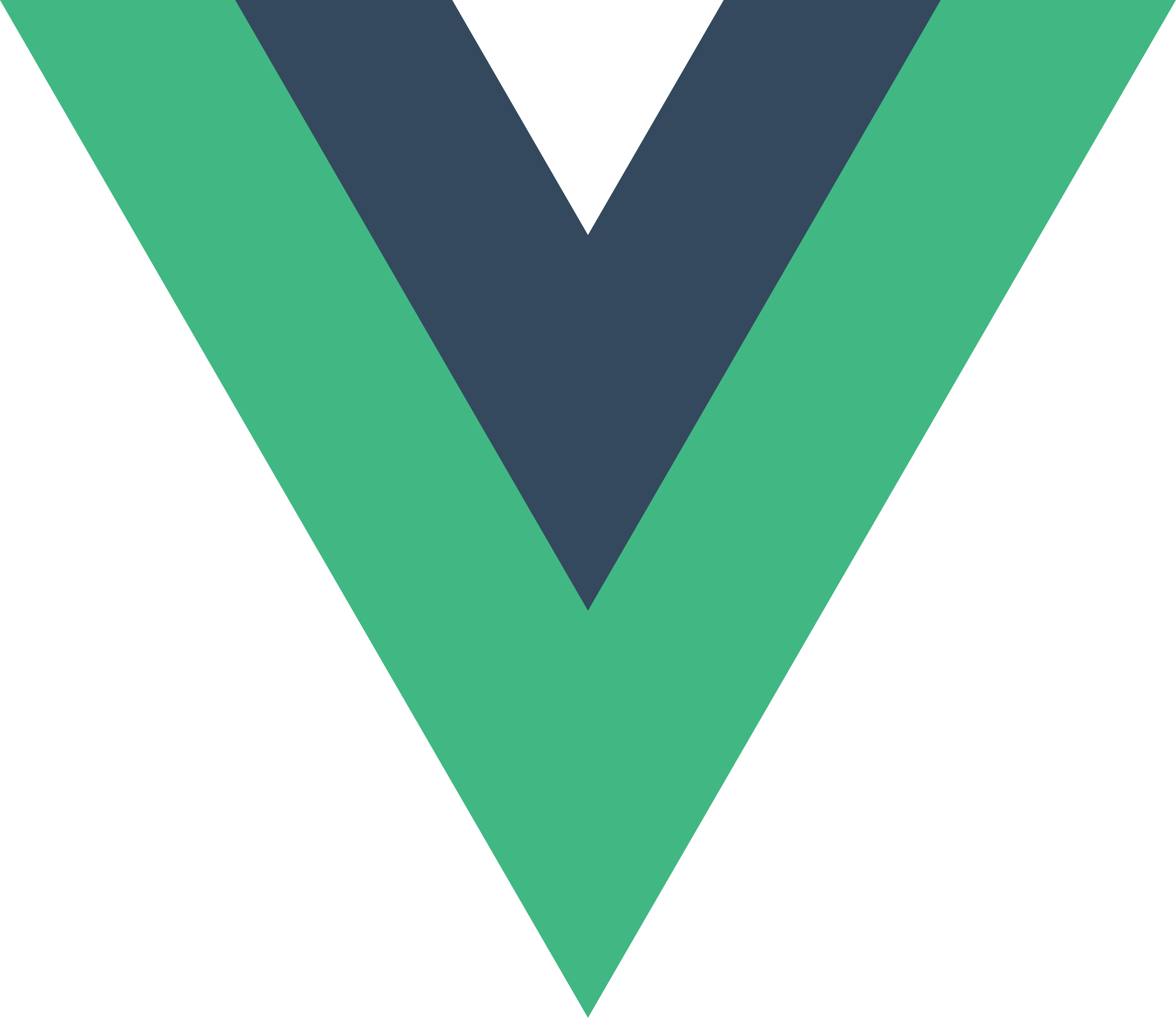 vue